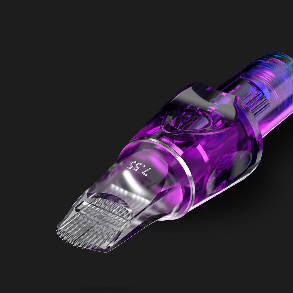 DIMENSION Catridge (RS)