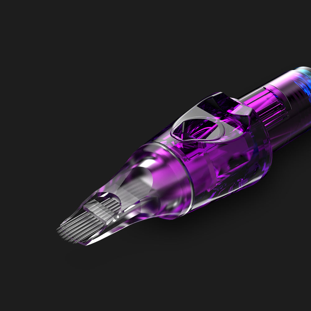 DIMENSION Catridge (RS)